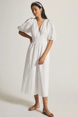 Anthropologie | Anthropologie (US)