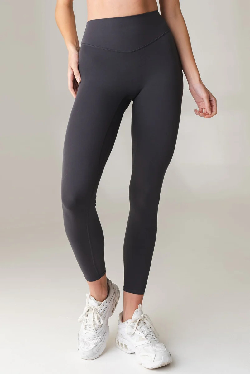 Cloud II™ Pant | Vitality