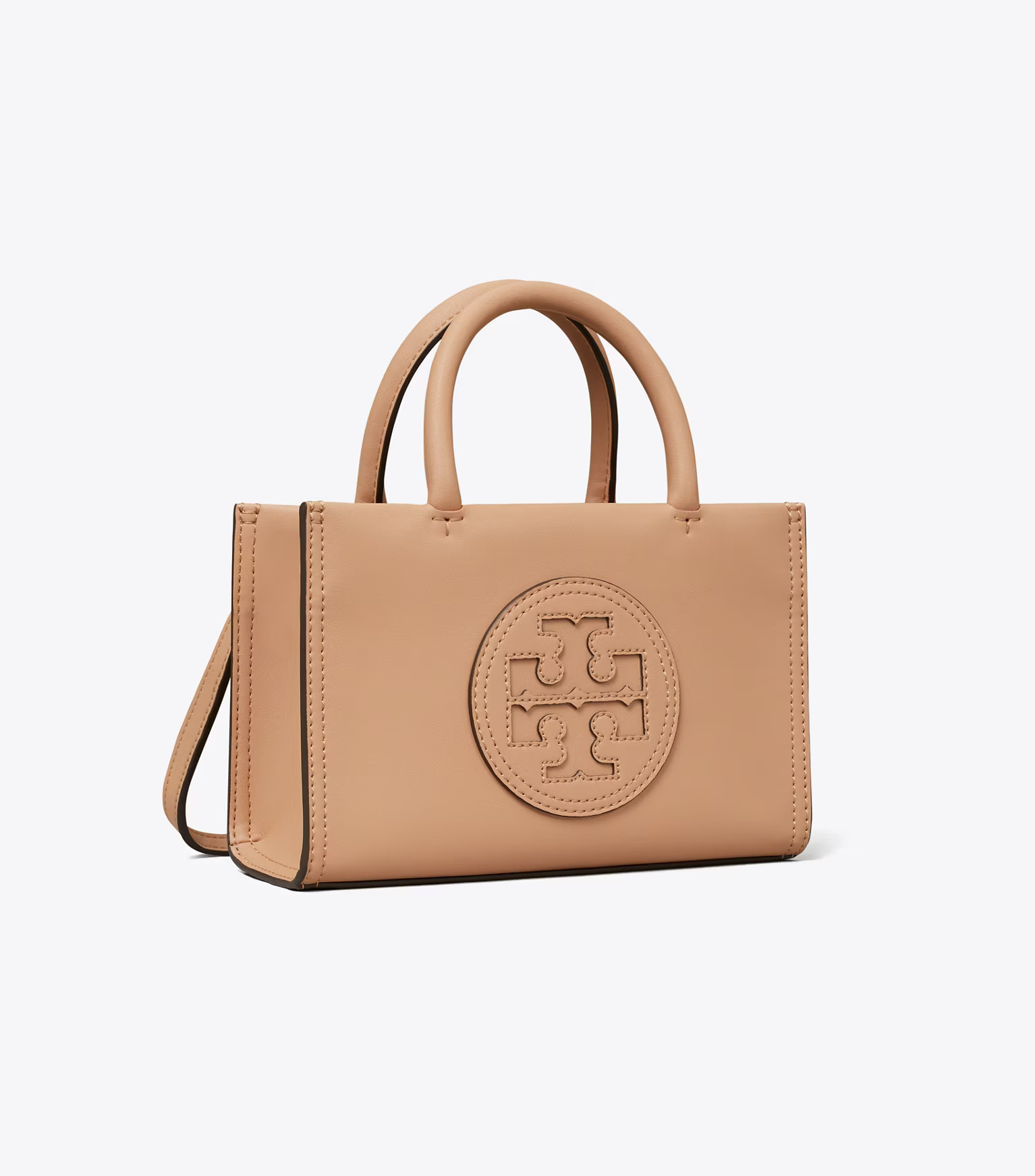 MINI ELLA BIO TOTE | Tory Burch (US)