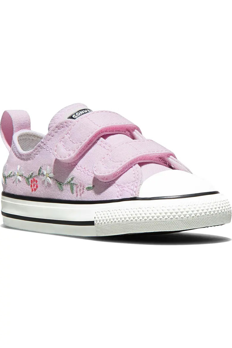 Chuck Taylor® All Star® Easy-On Sneaker (Women) | Nordstrom | Nordstrom