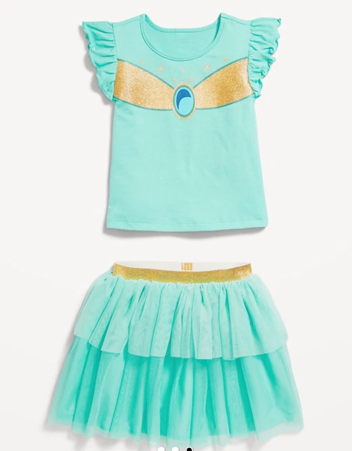 Toddler outfit ideas for disney world//princess dress- set

Comfy for a day in the park! 

Disney parks, disney florida outfits, mommy and me, jasmine dress

#LTKFindsUnder50 #LTKFamily #LTKKids