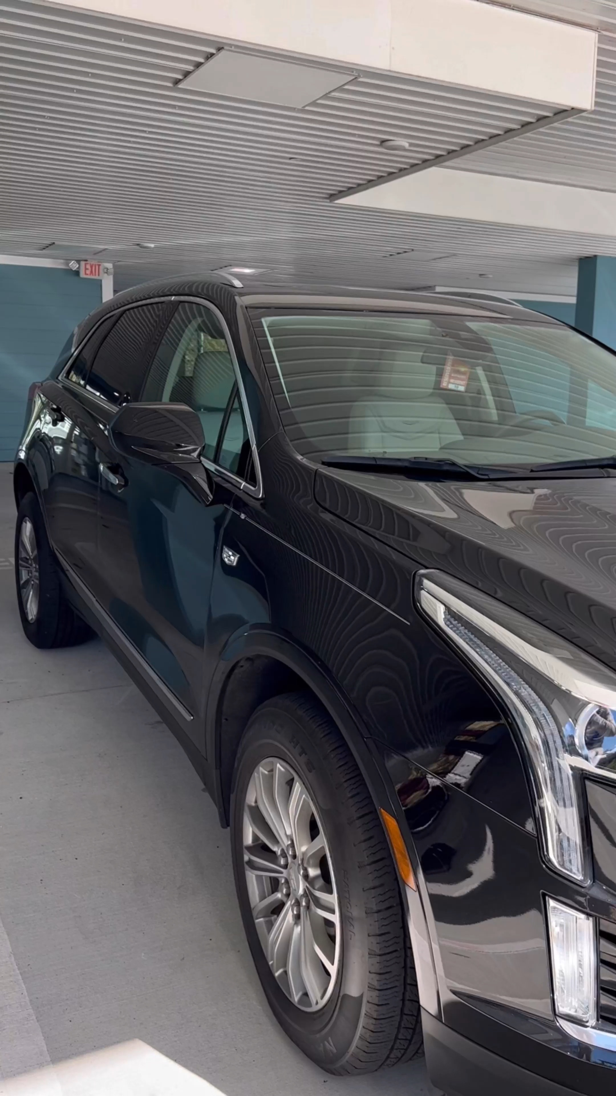 Amazon favorites for car organization! These would be a great last minute white elephant gift or stocking stuffers! 

Key fob, affordable gifts, gifts for men, gifts for women, gifts for white elephant, stocking stuffers, hand sanitizer, car organization, car trash can, car accessories, affordable gifts 

#LTKGiftGuide #LTKHoliday #LTKfindsunder50