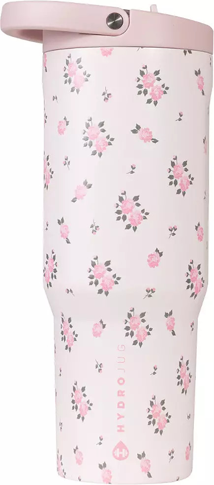 HYDROJUG 32 oz. Sport Bottle with Premium Finish | DICK'S Sporting Goods