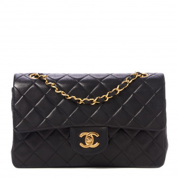 Chanel | FASHIONPHILE (US)