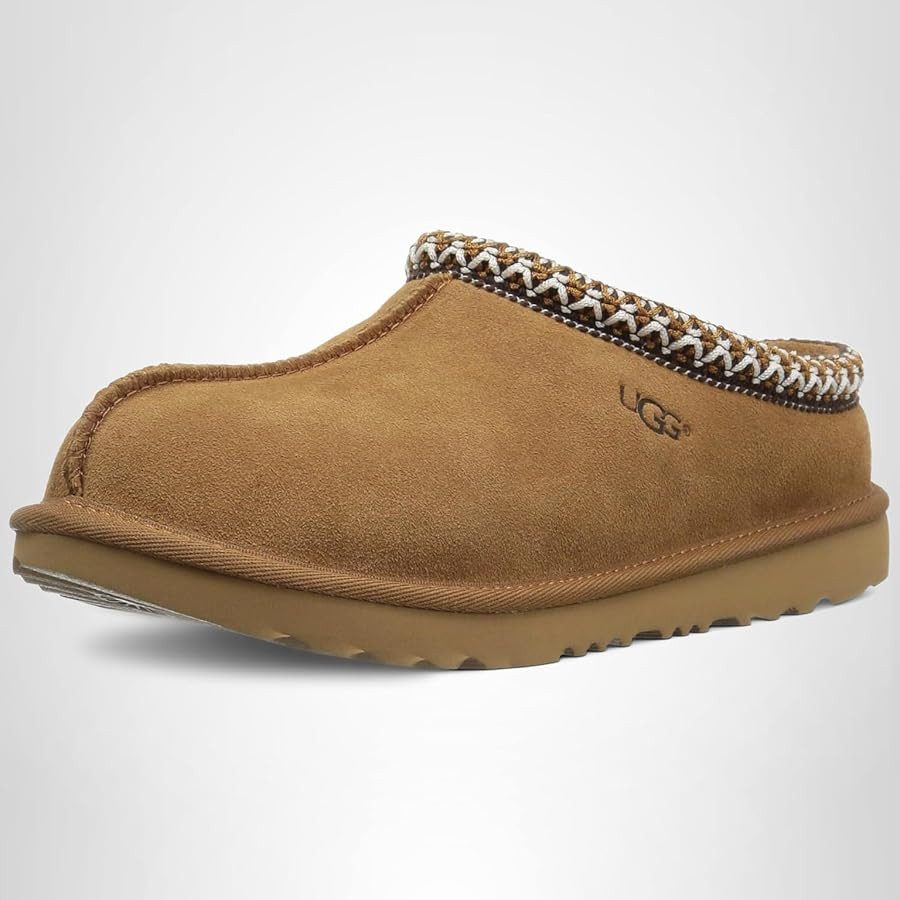 UGG unisex-baby Tasman II | Amazon (US)