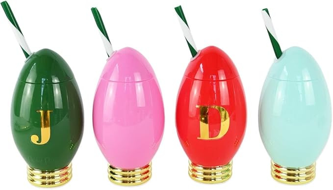 Visit the Packed Party Store | Amazon (US)