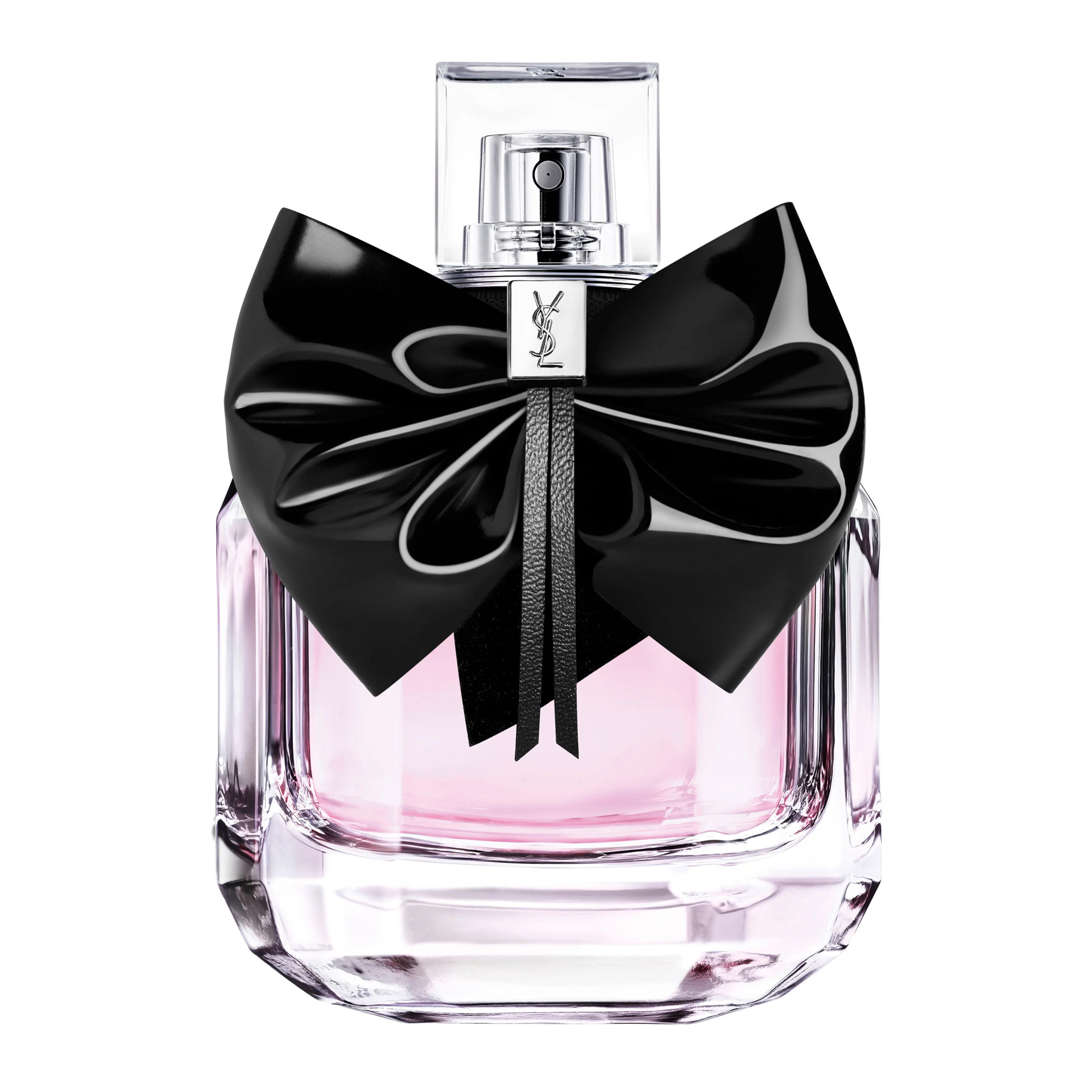 Mon Paris Eau de Parfum Collectors Edition - YSL Beauty | Yves Saint Laurent Beauty (US)