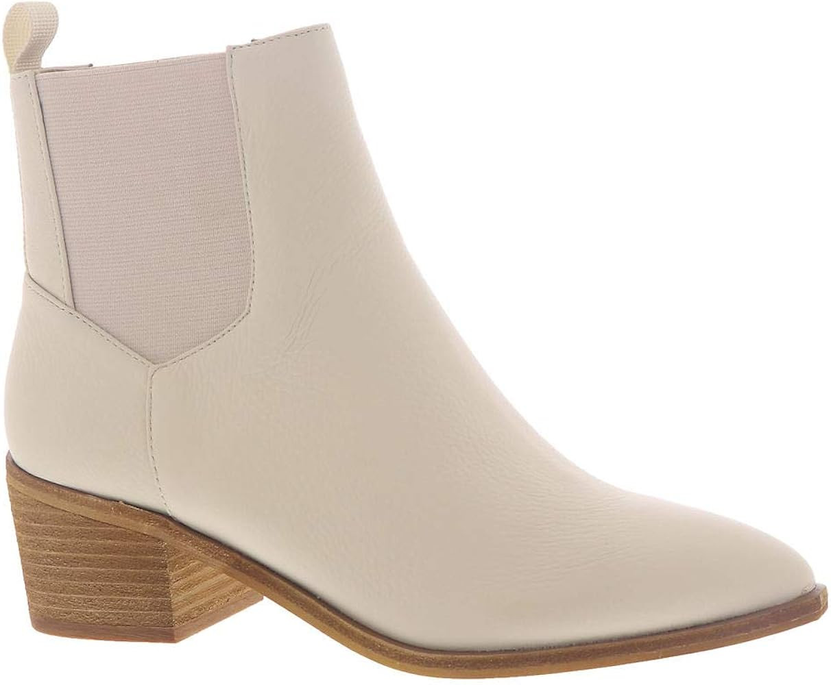 Chinese Laundry Filip | Amazon (US)