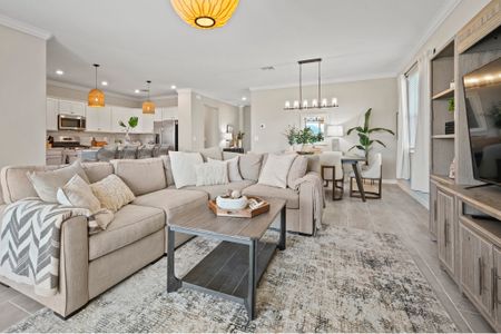 The best neutral sectional sofa for your living room or family room!  Traditional, transitional sectional sofa, modern coastal home design decor 

#LTKsalealert #LTKFind #LTKhome