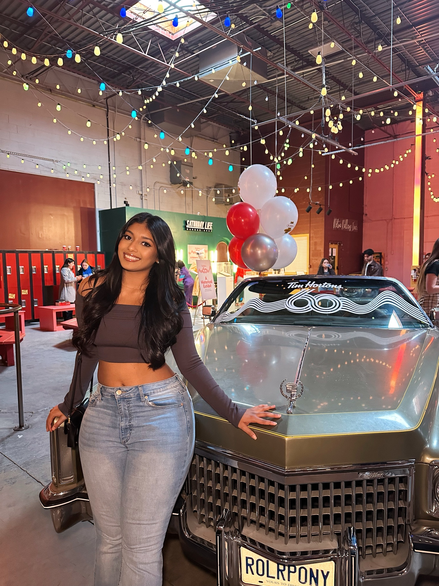 roller skating outfit inspo 
#outfitinspo

#LTKstyletip #LTKGiftGuide #LTKfindsunder50