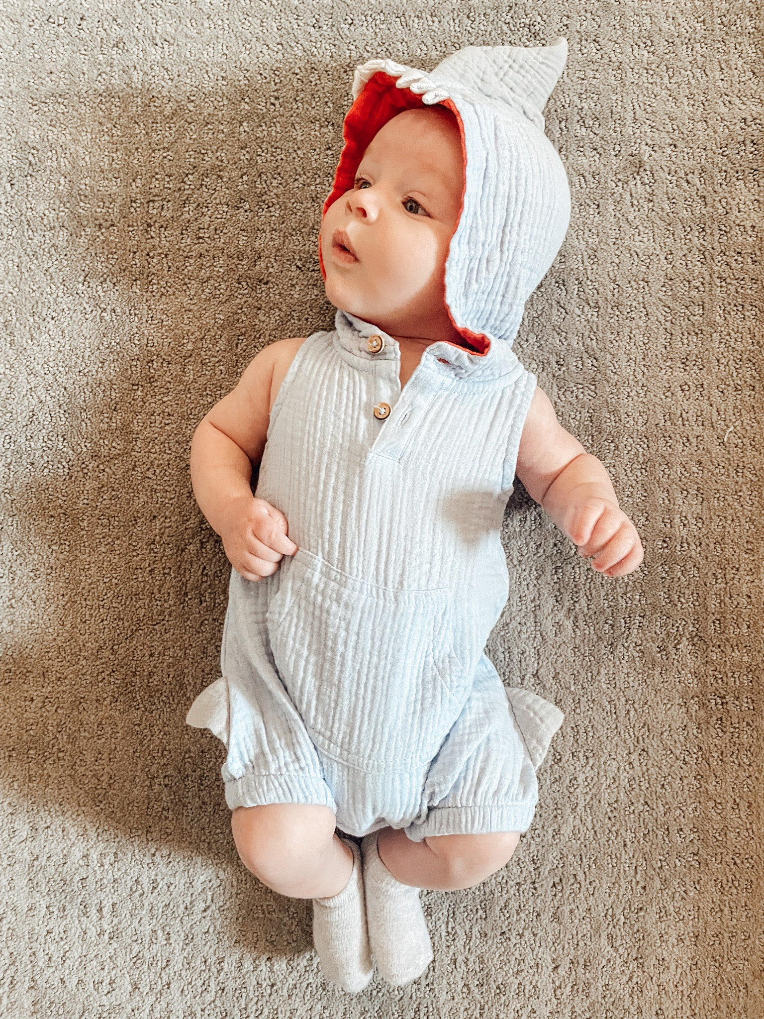 #LTKsalealert #LTKbaby