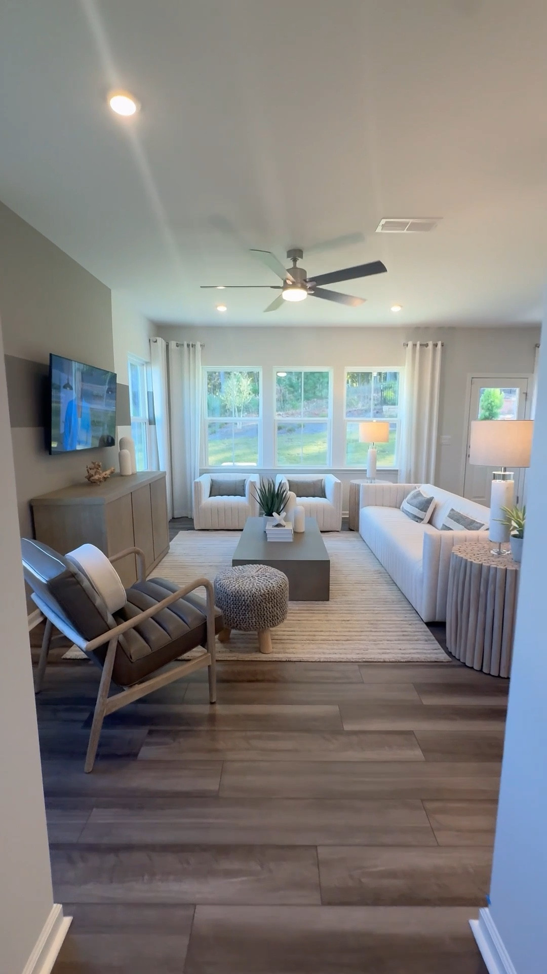 Get the look of a model home without the model home price tag ✨


#LTKSaleAlert #LTKHome