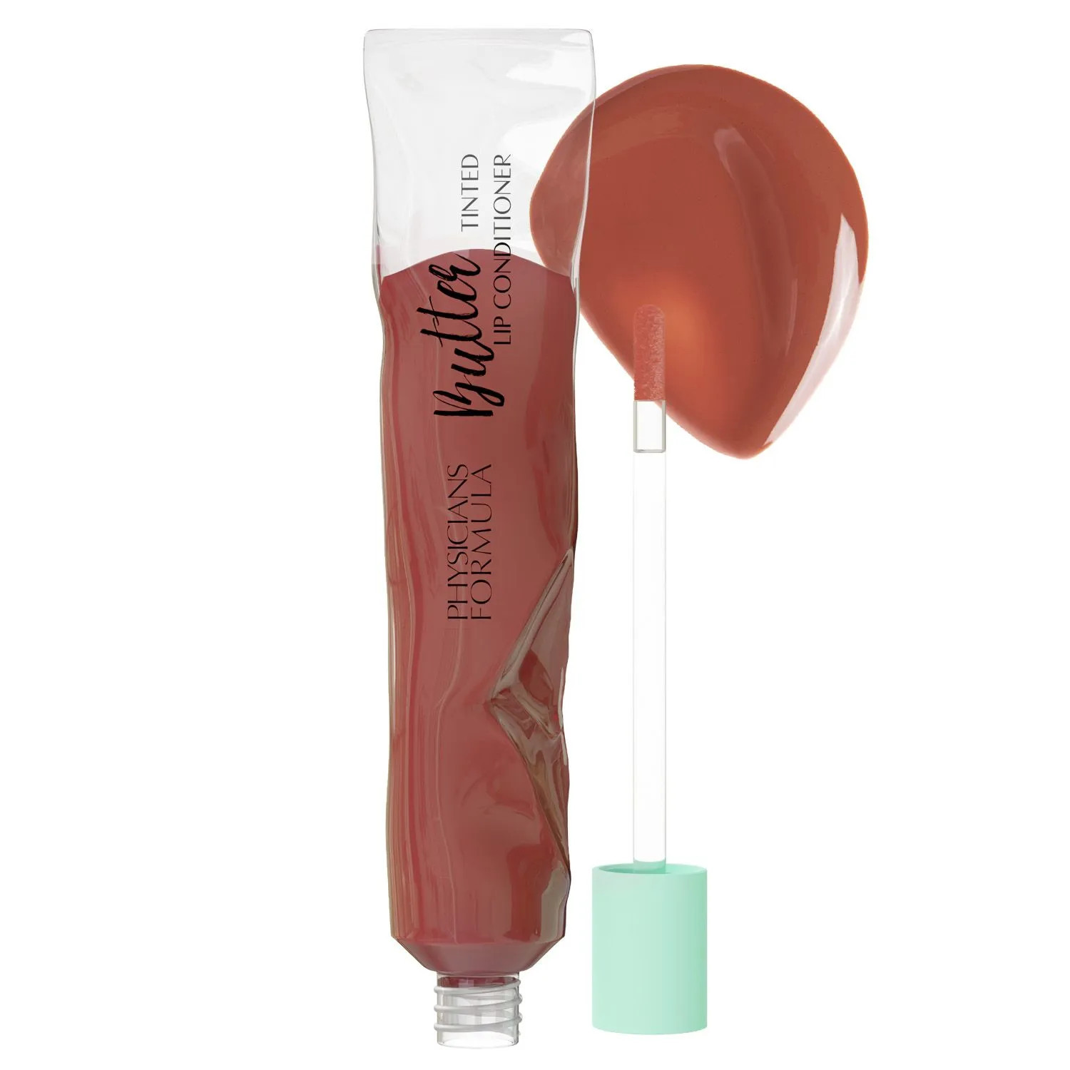 Physicians Formula | Murumuru Butter Lip | Beach Bronze | Physicians Formula