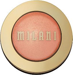 Baked Blush | Ulta