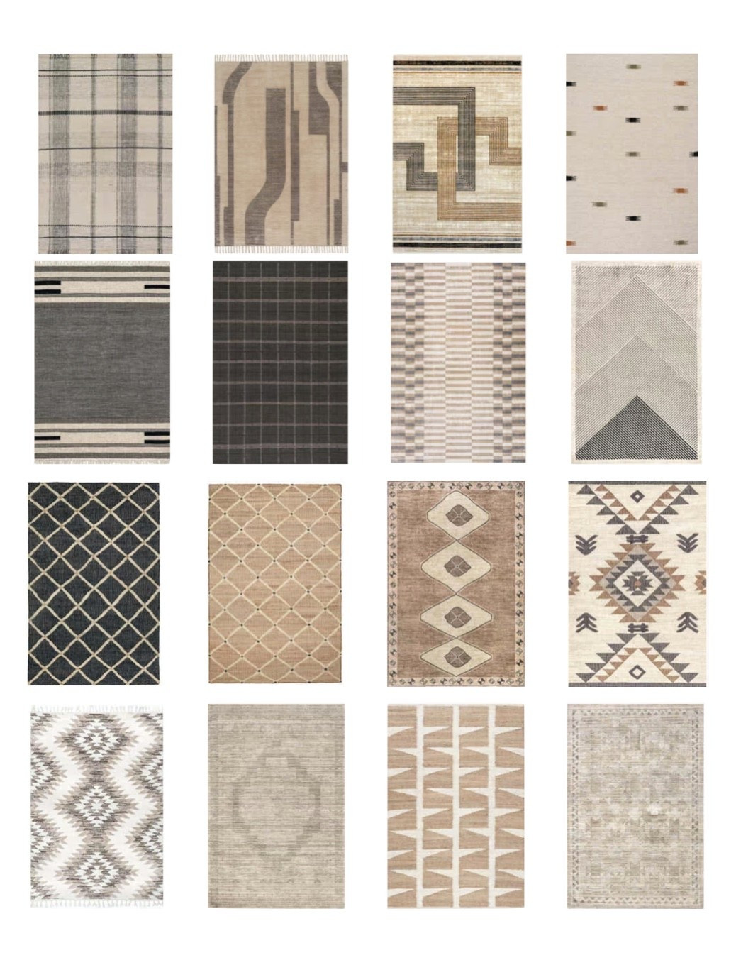 Washable organic modern area rugs for your bedroom, entryway, living room, office or dining decor!

Men’s office
Organic modern home decor
Neutral home

#LTKHome #LTKOver40 #LTKMens

#LTKdayinmylife
#LTKgrwm
#LTKselfcare
#LTKfitnessgoals
#LTKmorningroutine
#LTKstorytime
#LTKfoodie
#LTKvlog
#LTKSeasonal
#LTKActive
#LTKU
#LTKHome
#LTKPetite
#LTKTall
#LTKMidsize
#LTKWorkwear
#LTKTravel
#LTKBump
#LTKBeauty
#LTKSeasonal
#LTKWedding

#LTKmomlife #LTKHome #LTKOver40