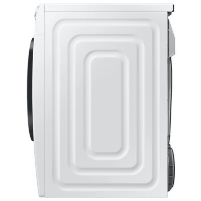 4.0 cu. ft. Heat Pump Dryer with AI Smart Dial and Wi-Fi Connectivity | Wayfair North America