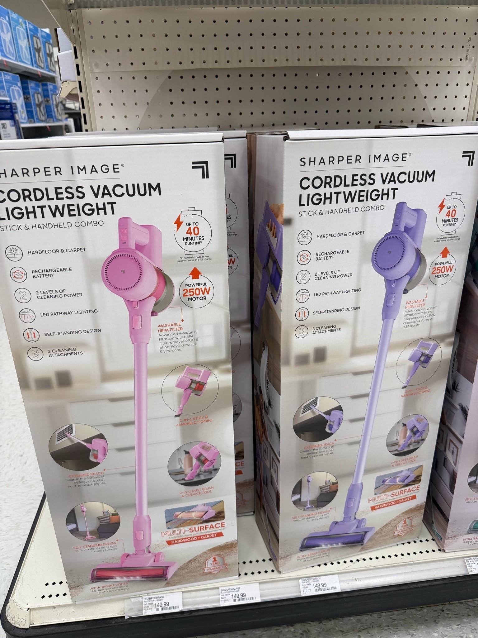 Target finds
Cleaning hacks

#LTKhome #LTKgiftguide #LTKfamily