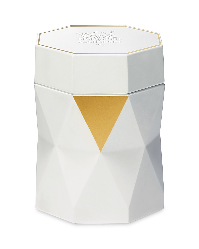 Biologique Recherche La Grande Creme 1.7 oz. | Bloomingdale's (US)