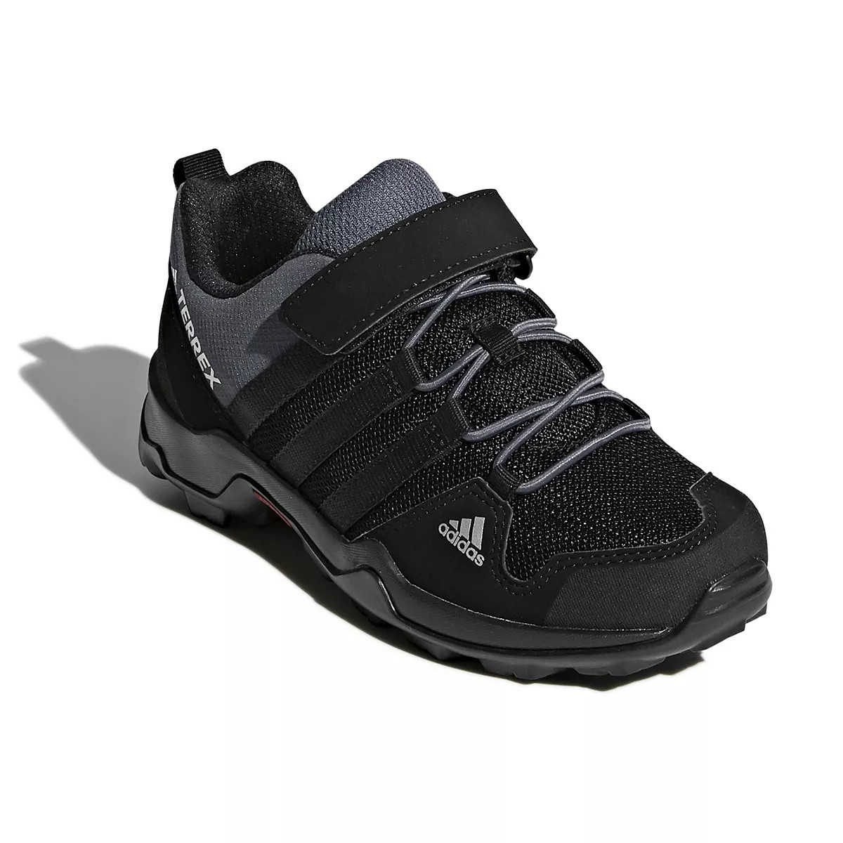 adidas Terrex AX2R Big Kids' Shoes | Kohl's