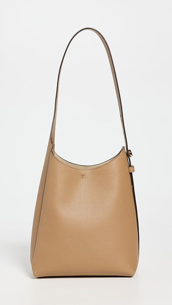 Romy Small Hobo Bag | Shopbop