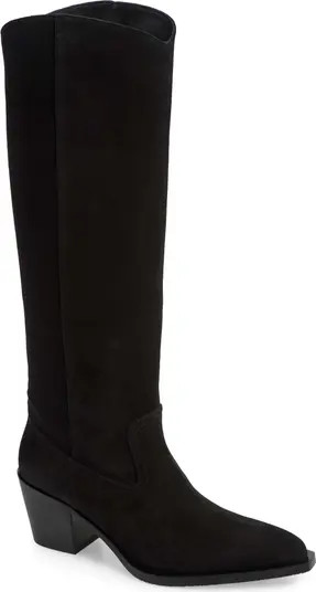 Tate Boot (Women) | Nordstrom