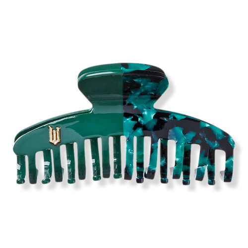 Wicked 2-Tone Claw Clip | Ulta