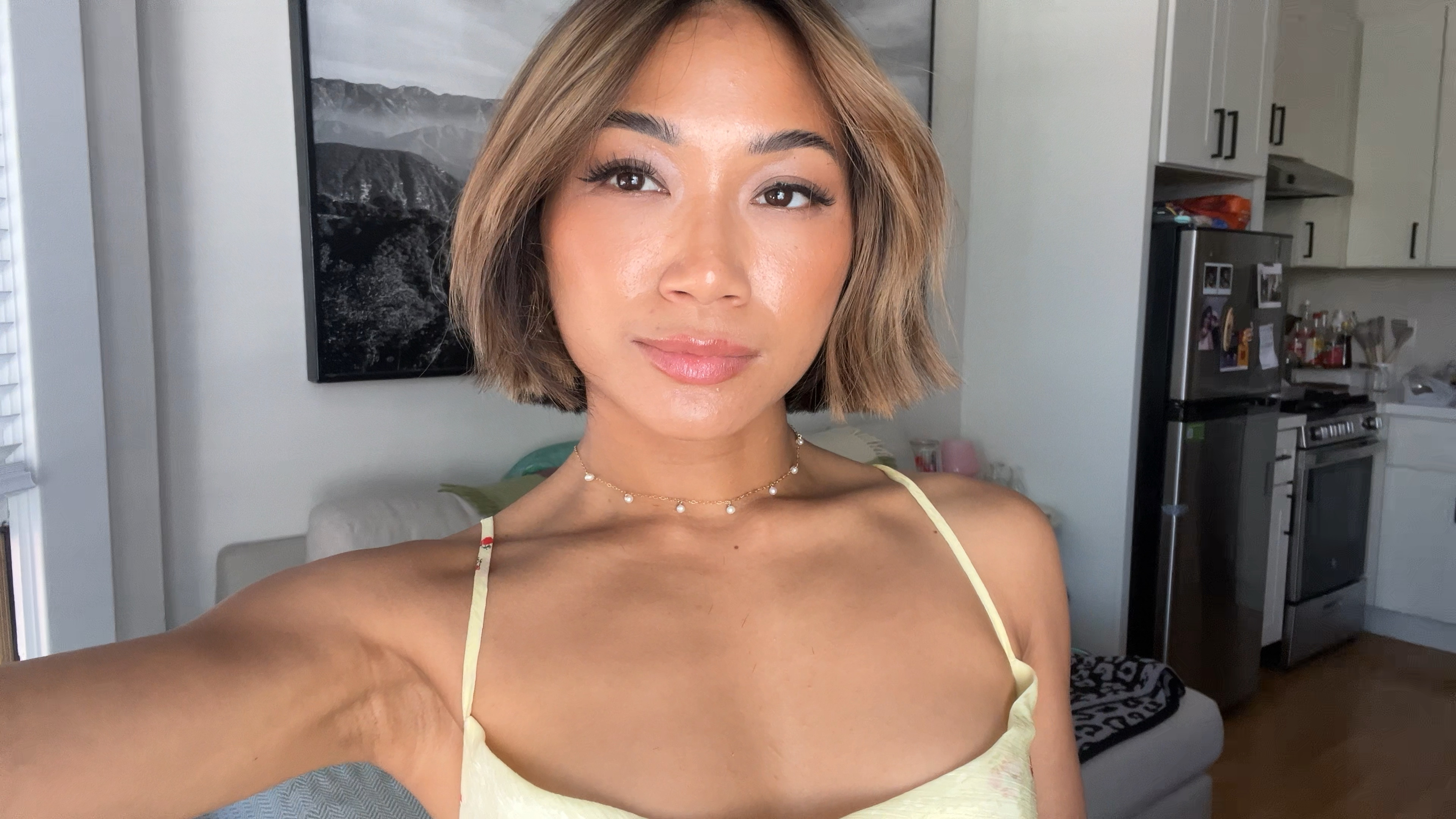 perfect summer lip combo 🥂✨ 

#LTKBeauty #LTKTravel #LTKFindsUnder50