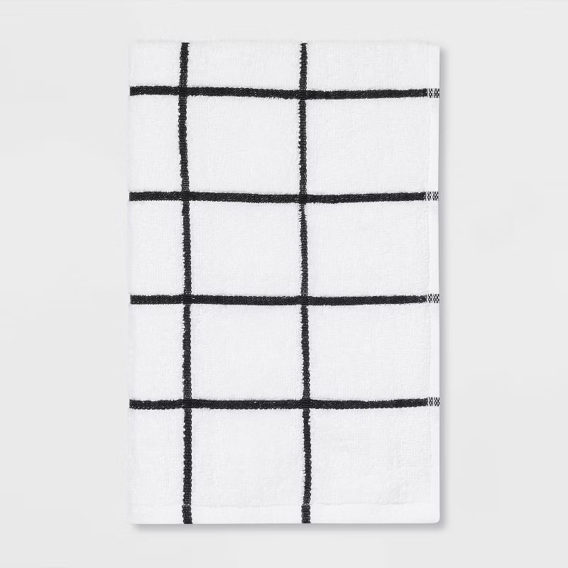 Everyday Bath Towel - Room Essentials™ | Target