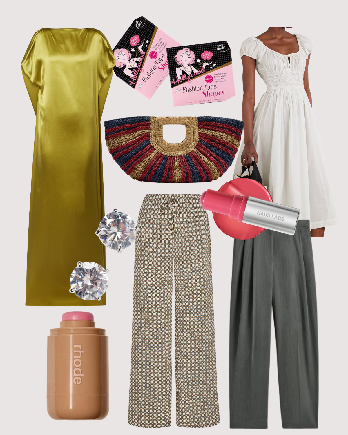 Weekly best sellers! 

 #LTKootd #LTKSeasonal