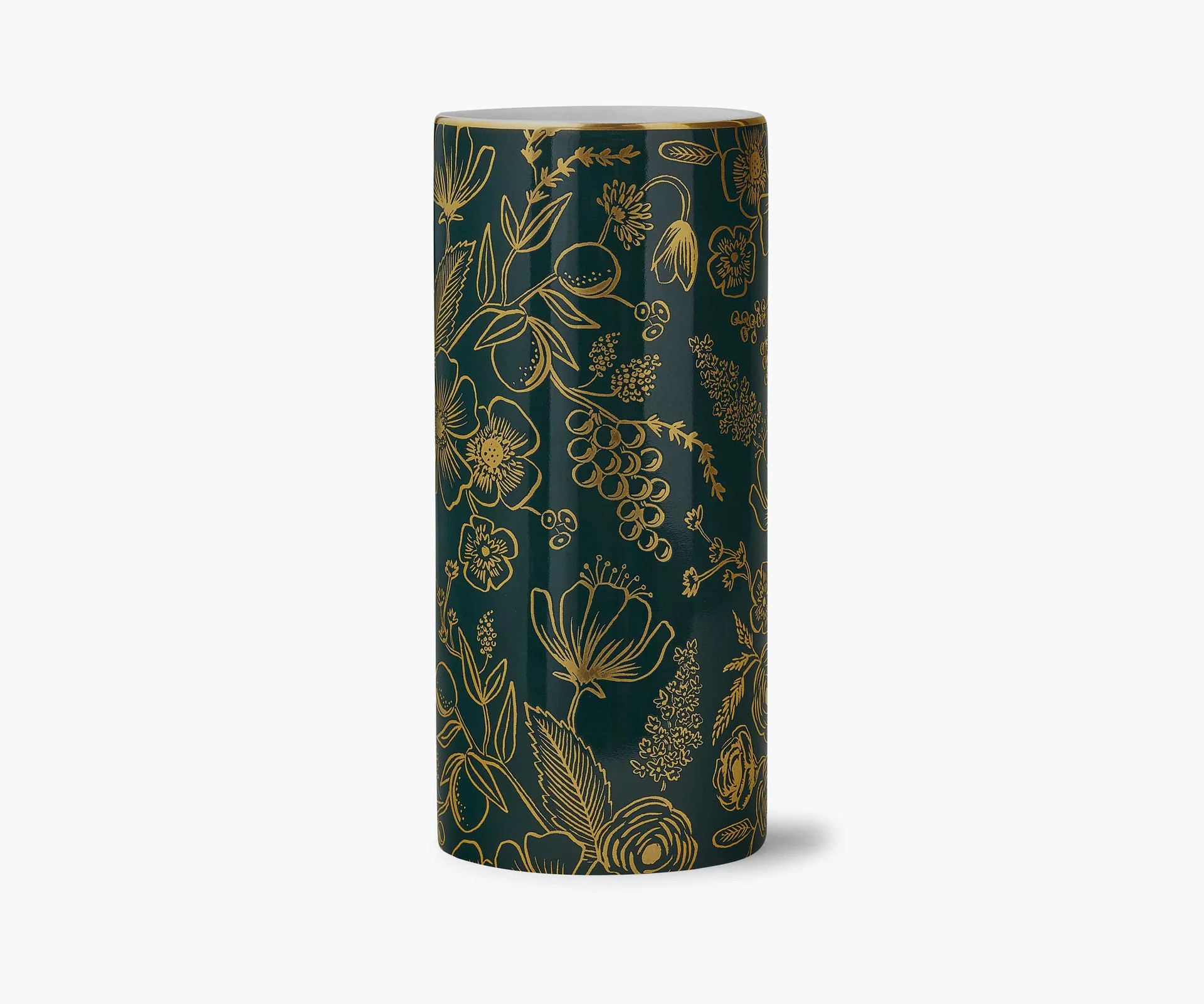 Porcelain Vase - Colette | Rifle Paper Co.