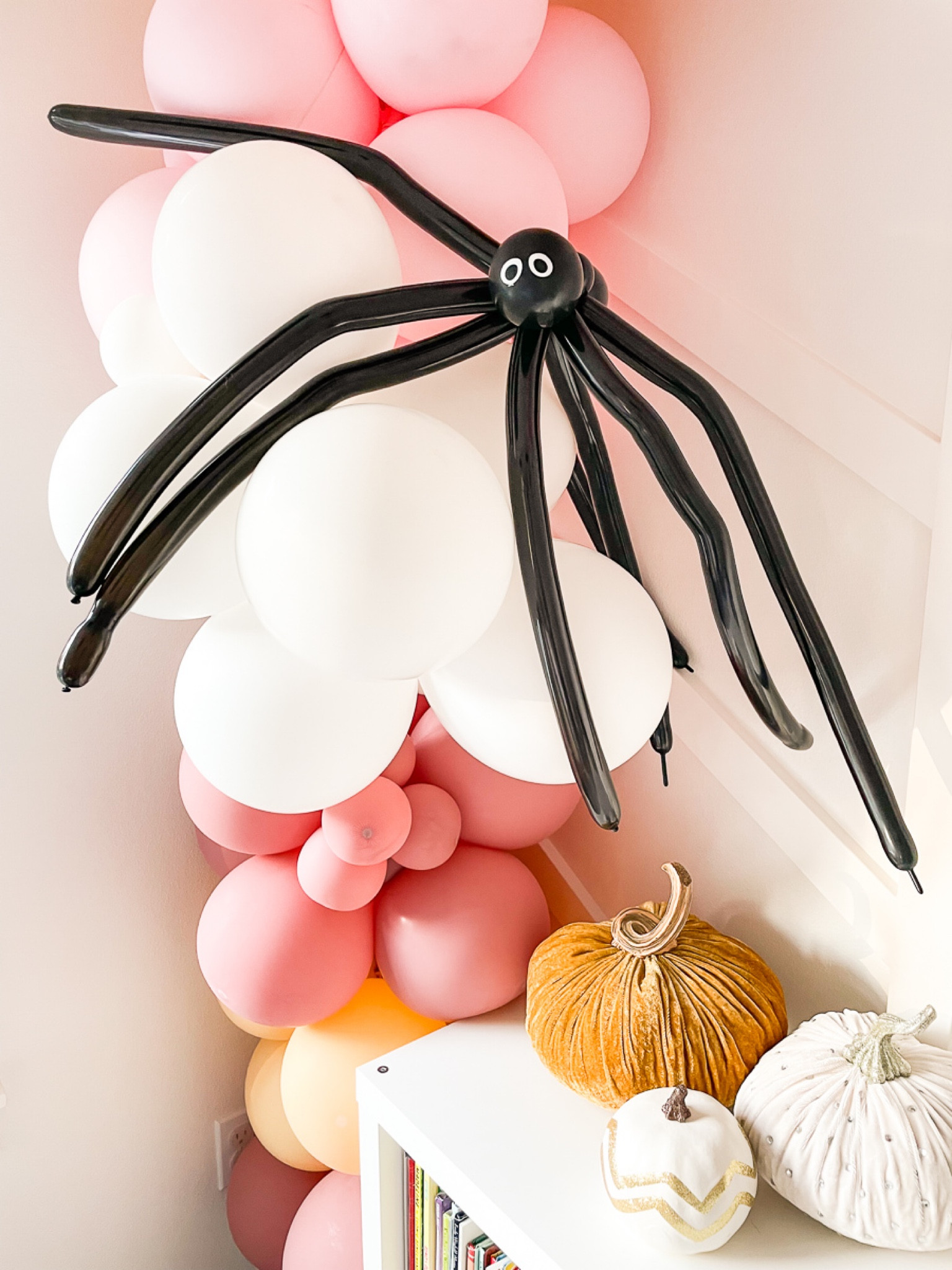 Halloween Decor for Playroom - Playroom Halloween Decor - Kids Halloween Decor 

#LTKhome #LTKHalloween #LTKkids