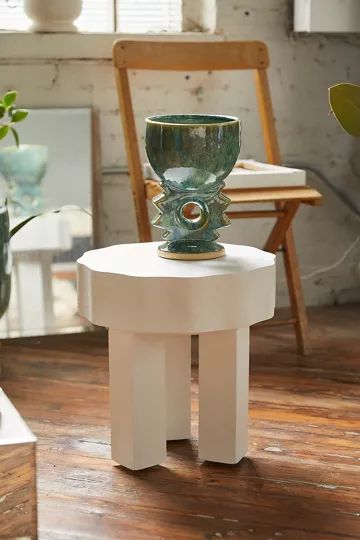 Meena Side Table | Urban Outfitters (US and RoW)
