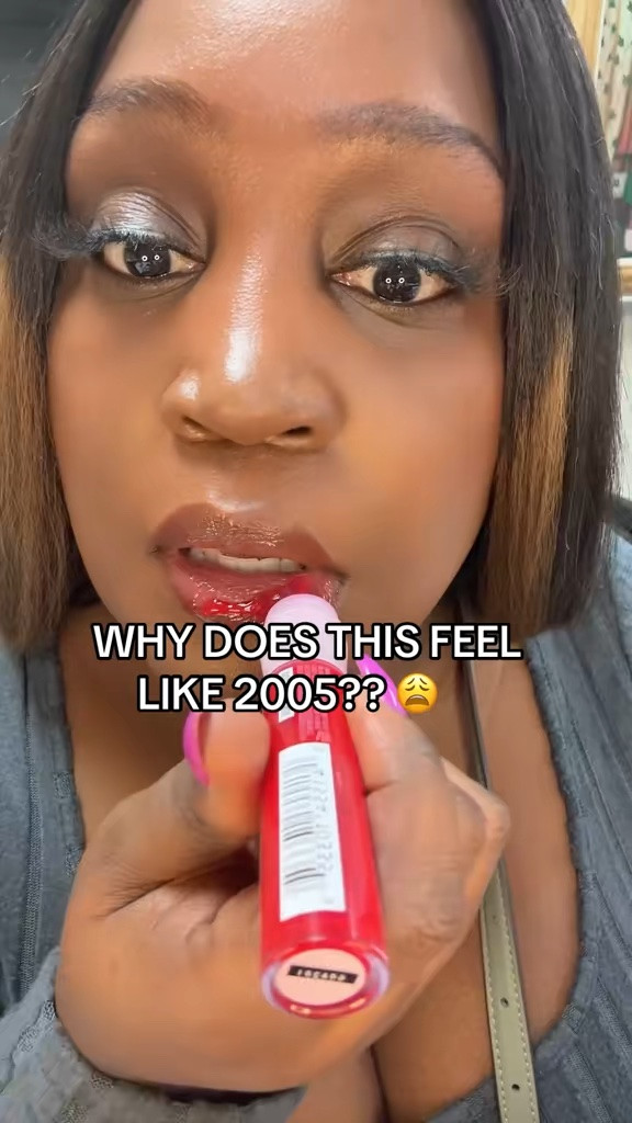 #LTKgrwm #LTKOver40 #LTKBeauty