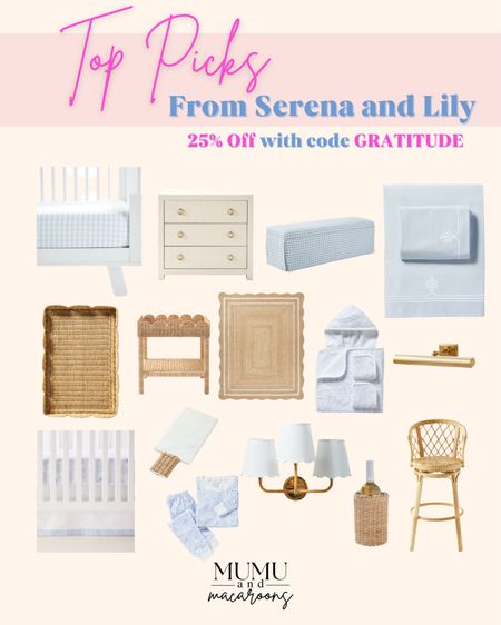 25% off these furniture and home decor picks!

#coastaldecor #whiteandblue #neutraldecor #neutralstyle

#LTKstyletip #LTKhome #LTKsalealert
