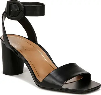 Zinfandel Sandal (Women) | Nordstrom