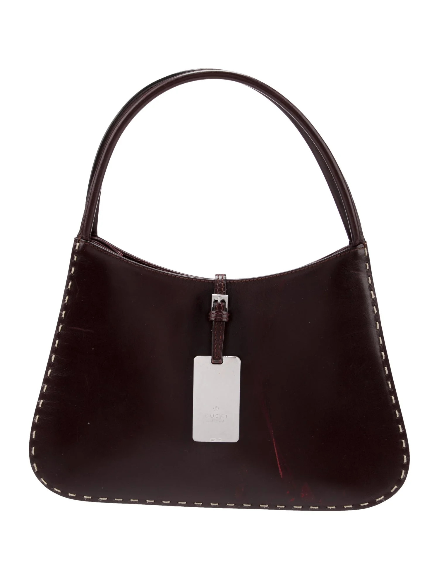 Gucci Hobo | The RealReal