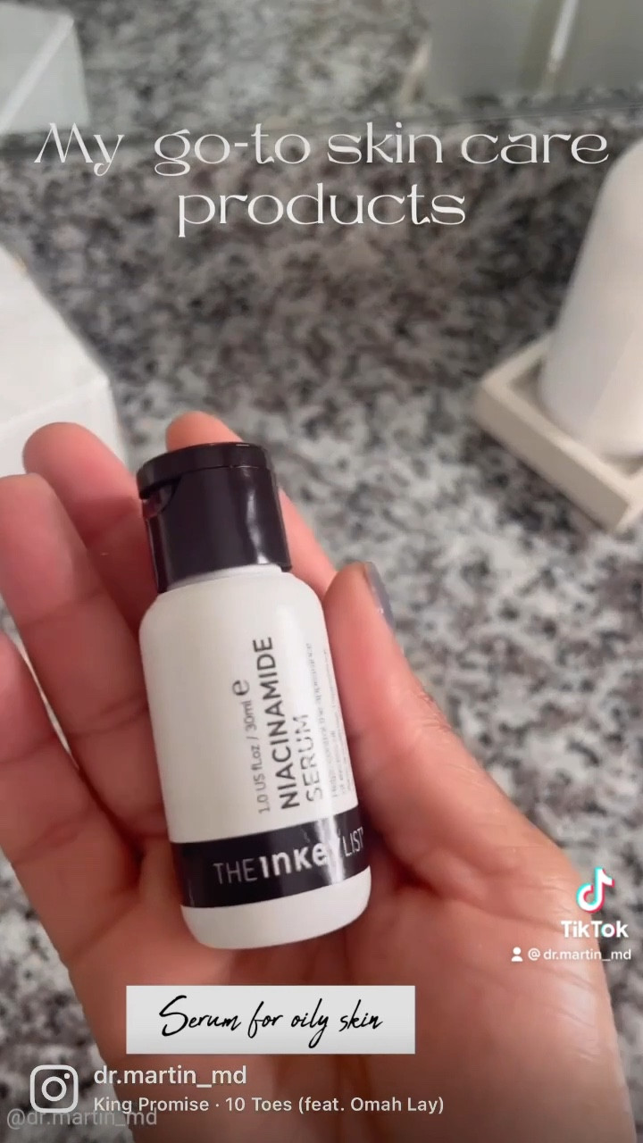 These are my tried and true skin care products! 

#skincare #TheOrdinary #PanOxyl #CleanandClear #acnecream #facewash 

#LTKSeasonal #LTKunder50 #LTKbeauty