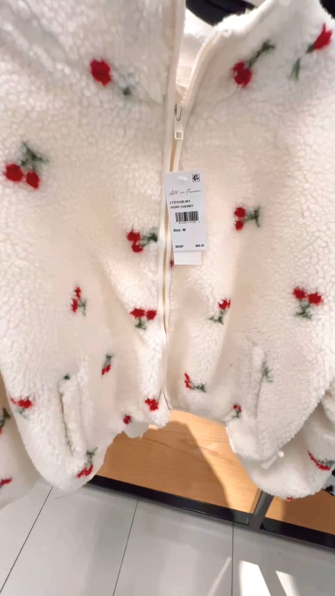 Gift guide:  Jacket, gift guide, gift guides, gifts for her, gift guide for her, gift ideas for her, gift ideas, holiday gifts, holiday gifting, holiday gift, holiday gift guide, gift guides, gift, gifts, holiday season, holiday gifts 2025


#LTKSeasonal #LTKFindsUnder100 #LTKOver40 #LTKfitnessgoals #LTKActive #LTKSaleAlert #LTKFindsUnder50 #LTKGiftGuide #LTKHoliday #LTKMidsize #LTKTravel #LTKgrwm #LTKootd #LTKvlog