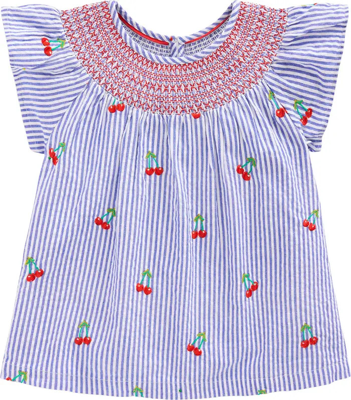 Mini Boden | Nordstrom