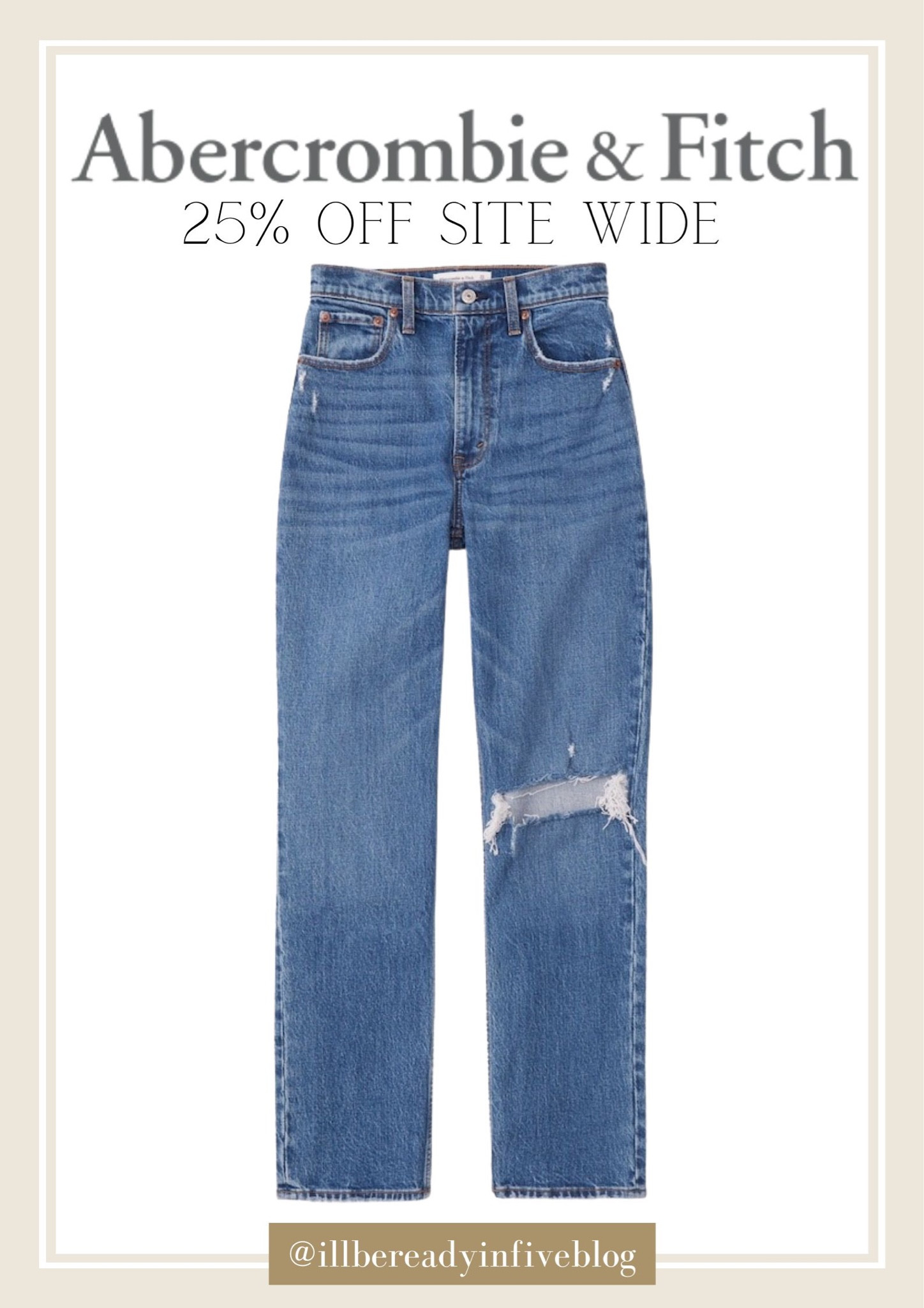 Womens jeans mom jeans spring style casual style

#LTKU #LTKSale #LTKSeasonal