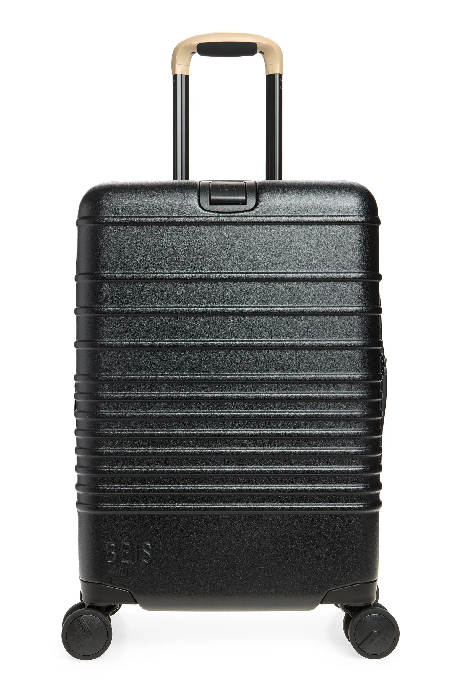 B\u00e9is The Carry-On Roller Suitcase | Nordstrom | Nordstrom