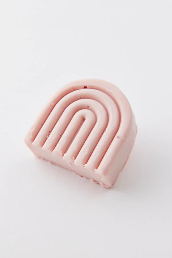 KITSCH Castor Oil Nourishing Conditioner Bar in Assorted at Urban Outfitters | Urban Outfitters (US and RoW)