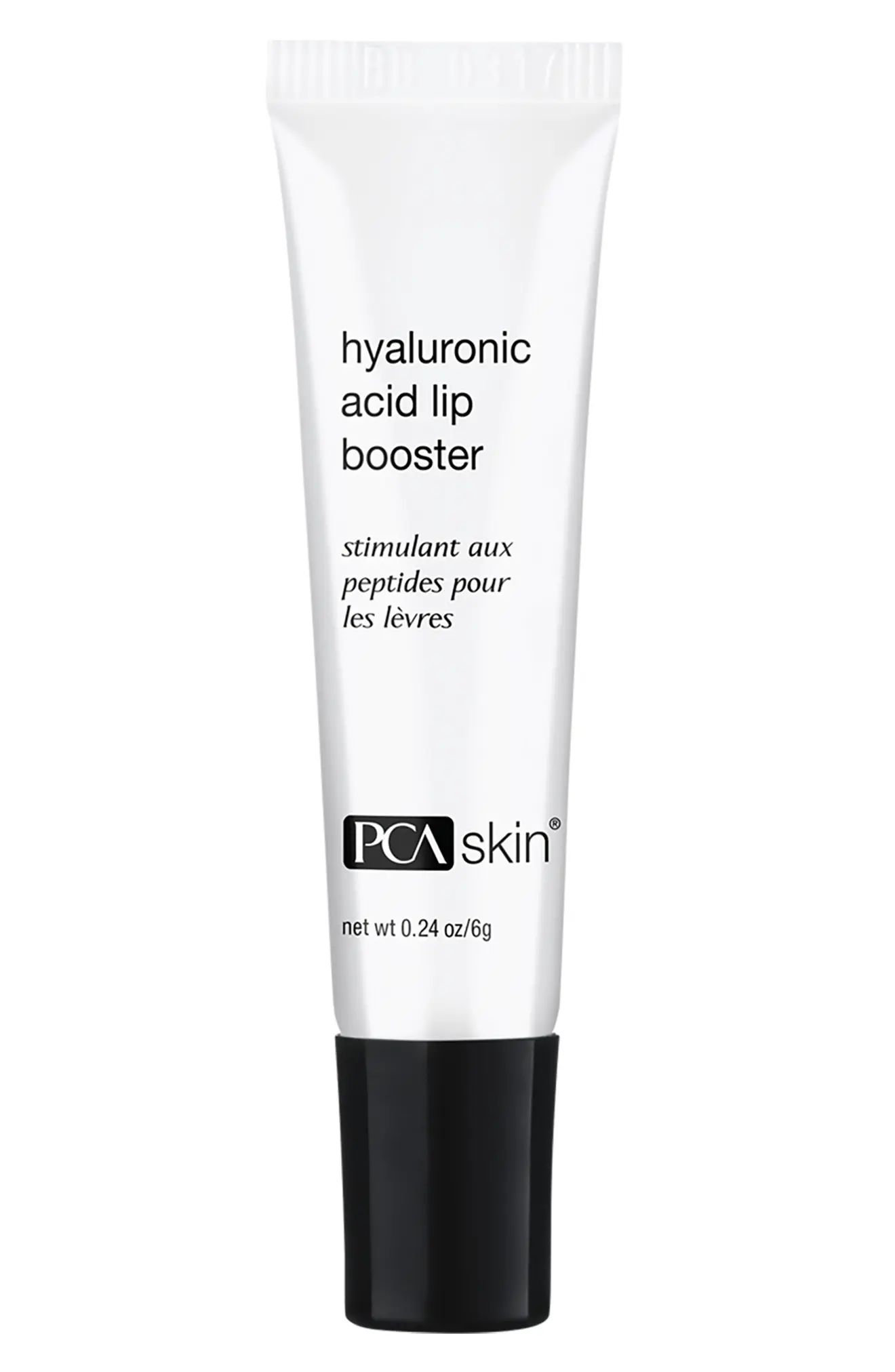 PCA Skin Hyaluronic Acid Lip Booster at Nordstrom | Nordstrom