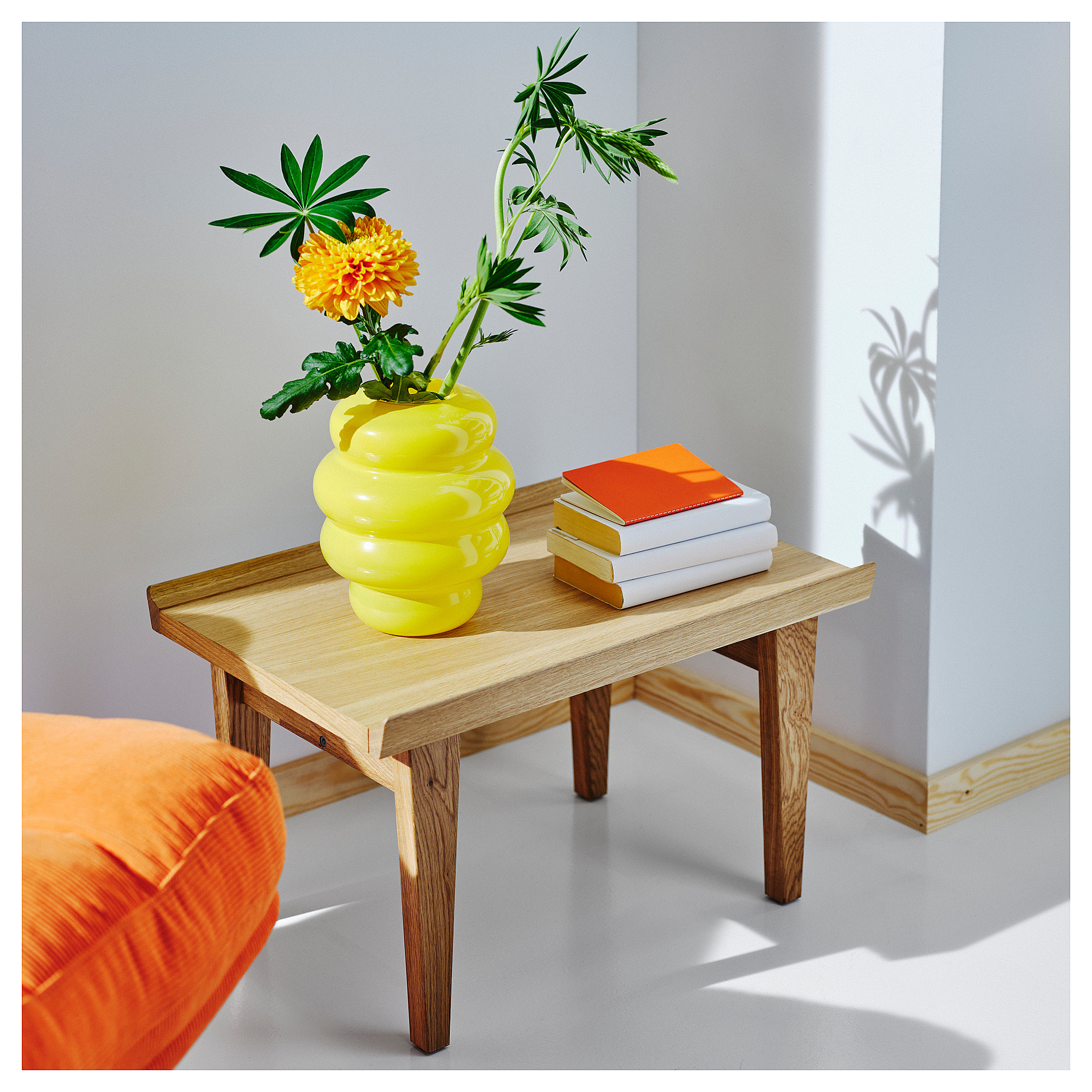 GUTTANE | IKEA (DE)