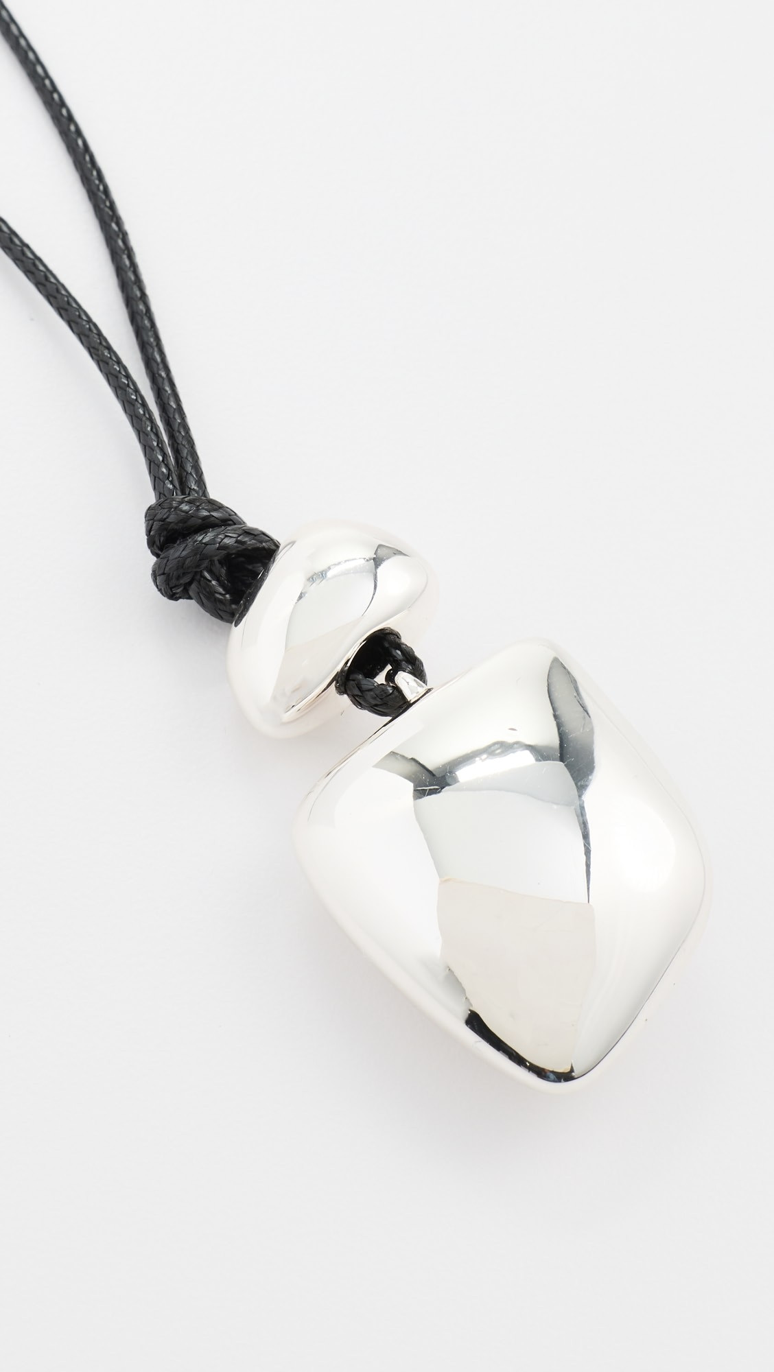 SHASHI Largent Pendant | Shopbop | Shopbop