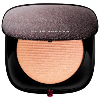 O!Mega Glaze All-Over Foil Luminizer – Lust and Stardust Collection | Sephora (US)