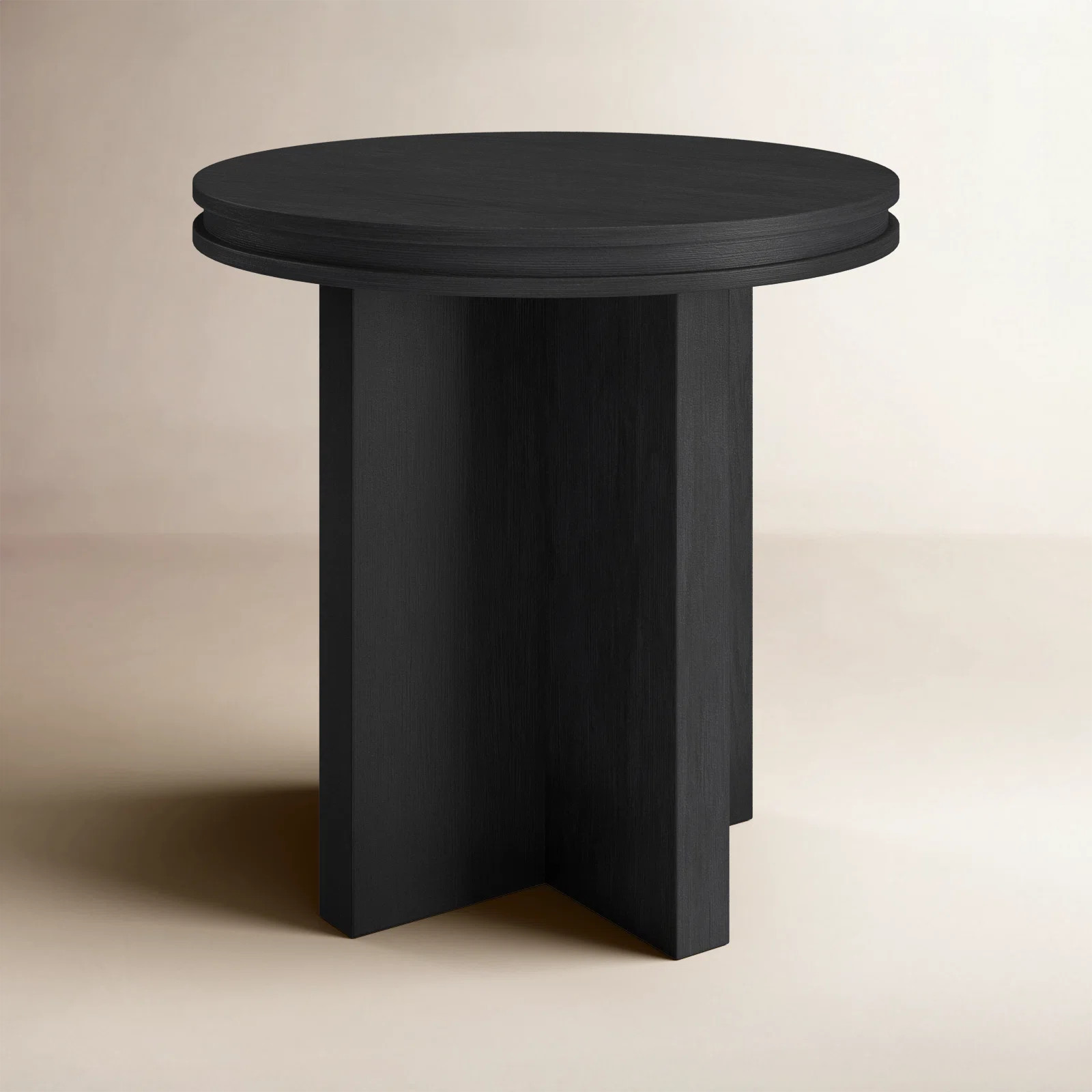 Southampton End Table | Birch Lane