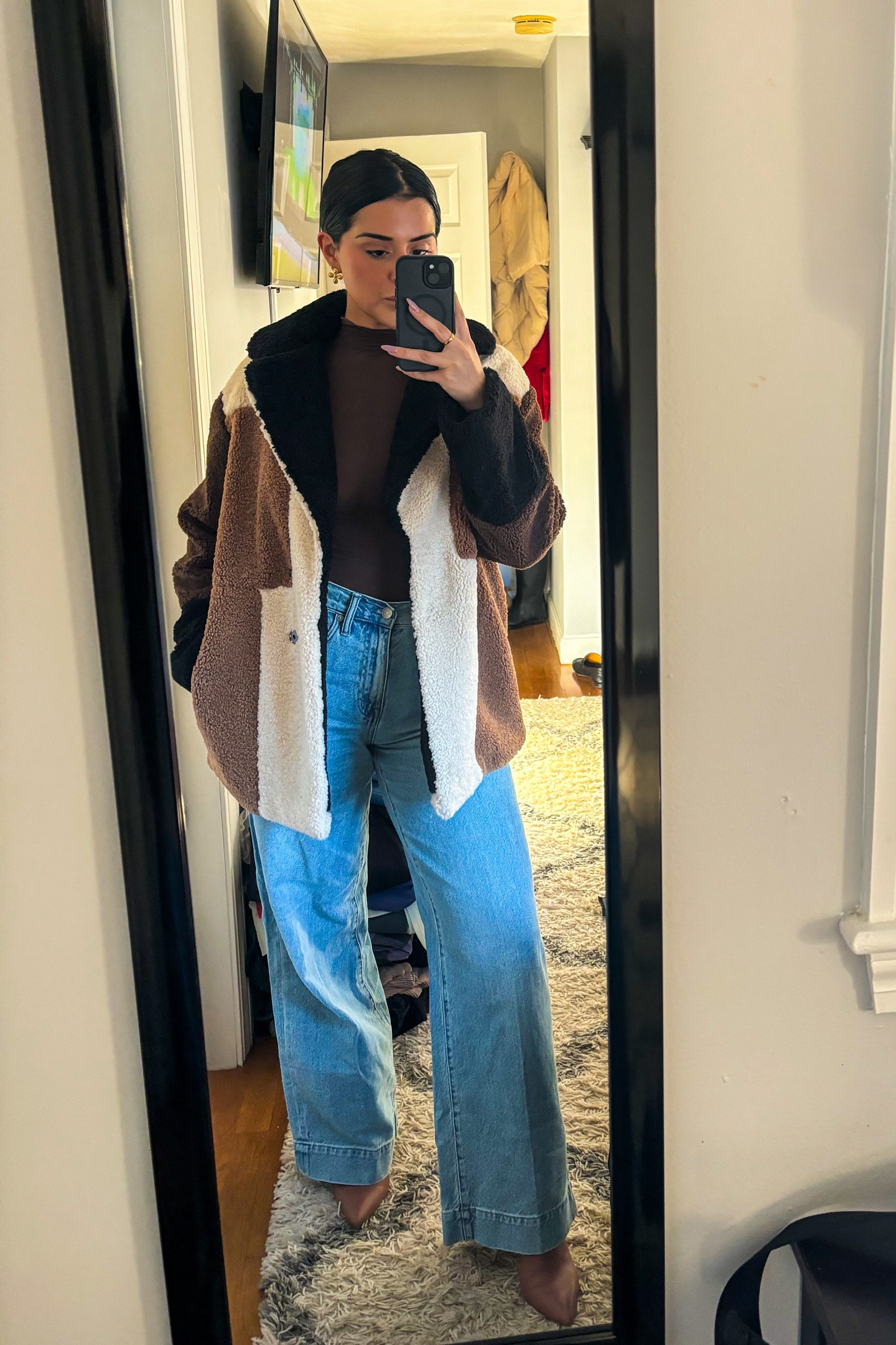 Fall fits
Madewell 
Thanksgiving 
Friendsgiving
Skims 

#LTKStyleTip #LTKHoliday #LTKFindsUnder100