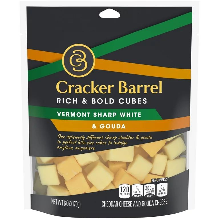 Cracker Barrel | Walmart (US)