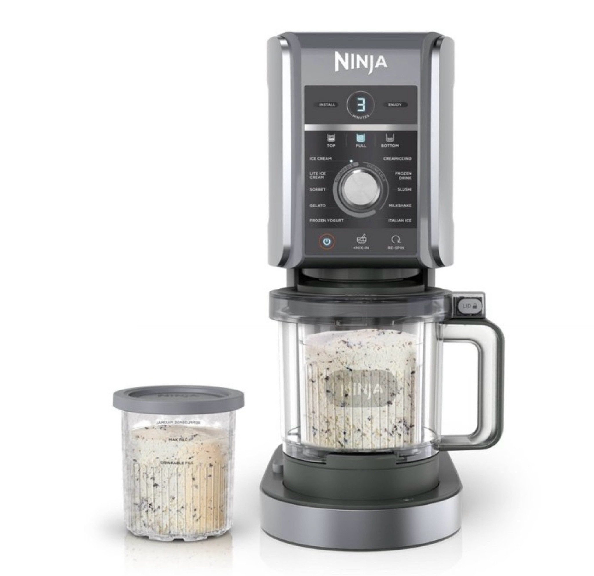 Favorite purchase of Black Friday! Most excited to see what the hype is all about!

#LTKGiftGuide #LTKSaleAlert #LTKCyberWeek